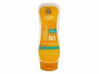 Ultimate Hydration Lotion SPF 50