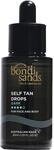 Self Tan Drops Dark