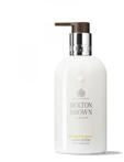 Molton Brown Orange & Bergamot Hand Lotion 300 ml