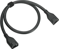 EcoFlow LXT150-1m-US, EcoFlow DELTA Max Extra Battery - Connection Cable