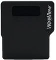 Thermal Grizzly TG-WV-H1N, Thermal Grizzly WireView GPU 1x 12VHPWR - Normal