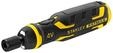 Stanley FMHT66719-0, Stanley FMHT66719-0 FATMAX Manual Screwdriver