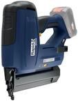 Rapid BNX50 Battery-powered brad nailer 18V P4A