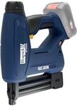 Rapid BTX606 Battery-powered staple gun for narrow crown staples 18V P4A