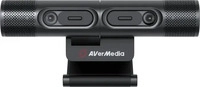 AverMedia PW313D, AverMedia PW313D - live streaming camera