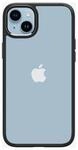 Spigen ACS04895, Spigen iPhone 14 Plus Case Ultra Hybrid