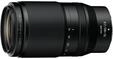 Nikon JMA721DA, Nikon NIKKOR Z 70-180mm f/2.8