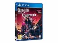 Dead Cells: Return to Castlevania Edition - Sony PlayStation 4 - Action -...
