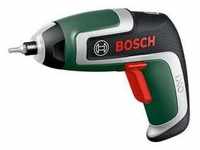 Bosch IXO 7 CORDLESS SCREWDRIVER