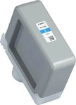 Canon 5267C001, Canon PFI 2100 C