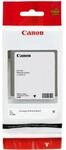 Canon 5294C001, Canon PFI-2700 Orange