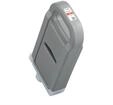 Canon 5293C001, Canon PFI 2700 R