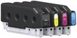 Epson C13T08G100, Epson - black - original - ink cartridge