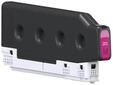 Epson C13T08G300, Epson - magenta - original - ink cartridge