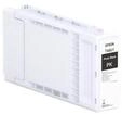 Epson C13T48U100, Epson T48U1 - photo black - original - ink cartridge