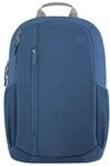 Dell DELL-CP4523B, Dell EcoLoop Urban CP4523B