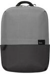 Targus TBB635GL, Targus Sagano EcoSmart Commuter