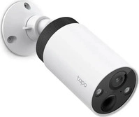 TP-Link TAPO C420, TP-Link Tapo C420 V1