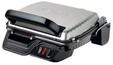 Tefal GC3050, Tefal Kontaktgrill GC 3050
