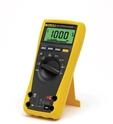 Fluke 177 edsnf multimeter