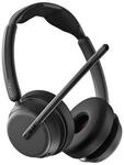 EPOS 1001131, EPOS IMPACT 1061 ANC
