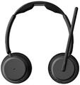 EPOS 1001171, EPOS IMPACT 1061T ANC