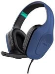 Trust 24991, Trust GXT 415B Zirox