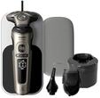 Rasierapparate S9000 Prestige SP9883/35