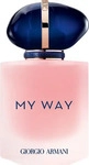 Giorgio Armani My Way Eau de Parfum Floral 50 ml