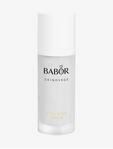 BABOR Skinovage Vitalizing Serum 30 ml