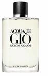 Giorgio Armani Acqua di Gio Homme Eau de Parfum 100 ml