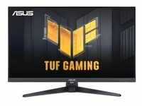 32" TUF Gaming VG328QA1A - 1 ms - Bildschirm