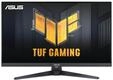 ASUS 90LM08R0-B01E70, 32" ASUS TUF Gaming VG328QA1A - 1920x1080 (FHD) - 170Hz - VA