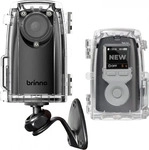 BRINNO BCC300-M, BRINNO BCC300-M Time Lapse Camera Mount Bundle