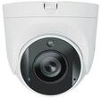 Synology TC500, Synology TC500 AI-Powered Dome Camera