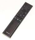 Remote Control 20 Key
