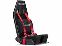 Next Level Racing NLR-S030, Next Level Racing Flight Simulator Seat Gaming...