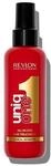 Uniq One All In One Hair Treatment 150 ml - Original