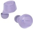 Belkin AUC009btLV, Belkin SoundForm Bolt