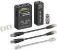 Pro Netzwerk Kabel Tester Set
