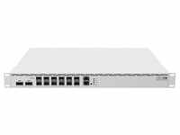 Cloud Core Router CCR2216-1G-12XS-2XQ - router - desktop rack-mountable - Router