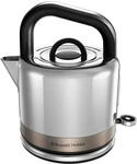 Russell Hobbs 26422-70, Russell Hobbs Wasserkocher Distinctions 26422-70 -...