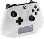 - XBOX - Wecker