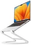 Twelve South TS-2202, Twelve South Curve Flex - Adjustable - Laptop Stand