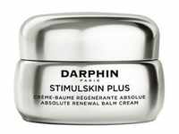 Stimulskin Plus Renewal Balm Cream 50ml