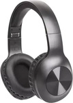 Panasonic RB-HX220BDEK, Panasonic RB-HX220B - headphones