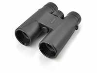 Binocular BCS800 10x42 black