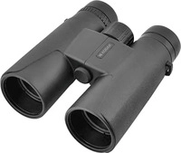 KODAK BCS800BK, KODAK Binocular BCS800 10x42 black