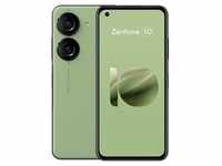 Zenfone 10 512GB/16GB - Green