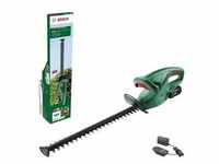 Easy HedgeCut 18-52-13 CORDLESS HEDGE TRIMMER